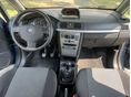 OPEL MERIVA A 2006/7 - 8
