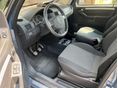 OPEL MERIVA A 2006/7 - 9