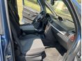 OPEL MERIVA A 2006/7 - 10