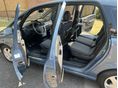 OPEL MERIVA A 2006/7 - 11