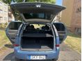 OPEL MERIVA A 2006/7 - 12