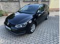 VOLKSWAGEN GOLF VII Variant 1.4 TSI BMT Highline DSG