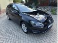 VOLKSWAGEN GOLF VII 2013/9 - 3