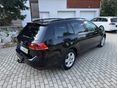 VOLKSWAGEN GOLF VII 2013/9 - 4