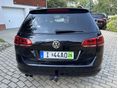 VOLKSWAGEN GOLF VII 2013/9 - 5