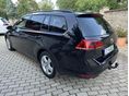 VOLKSWAGEN GOLF VII 2013/9 - 6