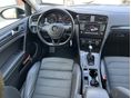 VOLKSWAGEN GOLF VII 2013/9 - 7