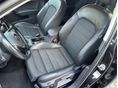 VOLKSWAGEN GOLF VII 2013/9 - 8