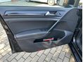 VOLKSWAGEN GOLF VII 2013/9 - 9