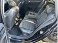 VOLKSWAGEN GOLF VII 2013/9 - 10
