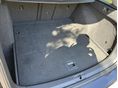 VOLKSWAGEN GOLF VII 2013/9 - 11