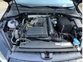 VOLKSWAGEN GOLF VII 2013/9 - 12