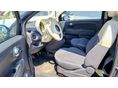 FIAT 500 2008 - 3