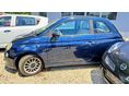 FIAT 500 1.2 8V Pop
