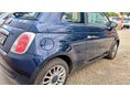 FIAT 500 2008 - 4