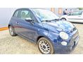 FIAT 500 2008 - 5