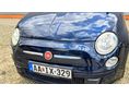 FIAT 500 2008 - 6