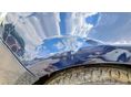 FIAT 500 2008 - 7