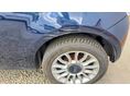 FIAT 500 2008 - 8