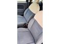 FIAT 500 2008 - 9