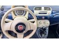 FIAT 500 2008 - 10