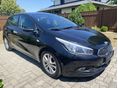 KIA CEE'D 2014/2 - 2