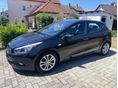 KIA CEE'D 2014/2 - 3