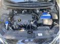KIA CEE'D 2014/2 - 4