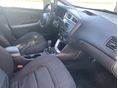KIA CEE'D 2014/2 - 5