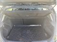 KIA CEE'D 2014/2 - 6