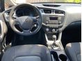 KIA CEE'D 2014/2 - 7