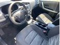 KIA CEE'D 2014/2 - 8