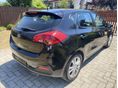 KIA CEE'D 2014/2 - 9