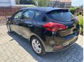 KIA CEE'D 2014/2 - 10