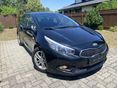 KIA CEE'D 2014/2 - 11