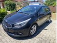KIA CEE'D 2014/2 - 12
