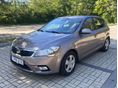 KIA CEE'D 1.4 EX