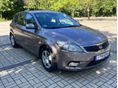 KIA CEE'D 2010 - 2