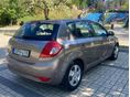 KIA CEE'D 2010 - 3