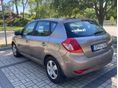 KIA CEE'D 2010 - 4