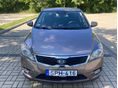 KIA CEE'D 2010 - 5