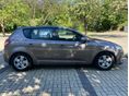 KIA CEE'D 2010 - 6