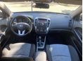 KIA CEE'D 2010 - 7