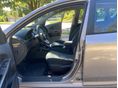 KIA CEE'D 2010 - 8