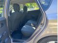 KIA CEE'D 2010 - 9