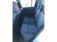 SUZUKI SWIFT 2010/8 - 13