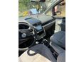 VOLKSWAGEN SHARAN 1.9 PD TDI Comfortline
