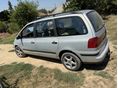 VOLKSWAGEN SHARAN 2003/9 - 2