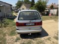 VOLKSWAGEN SHARAN 2003/9 - 3