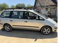 VOLKSWAGEN SHARAN 2003/9 - 4